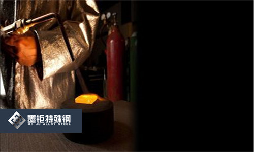 不锈钢X2CrNiMo17-12-2