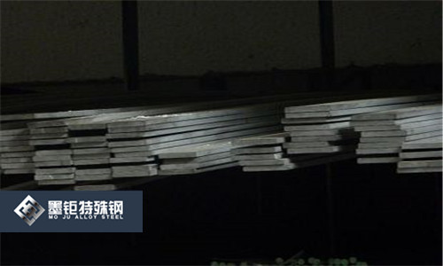 不锈钢022Cr23Ni4MoCuN