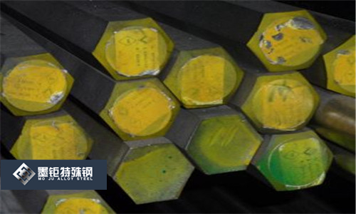不锈钢2205