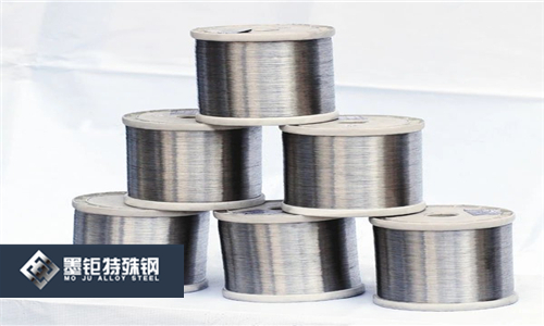 不锈钢0Cr15Ni25Ti2MoAlVB