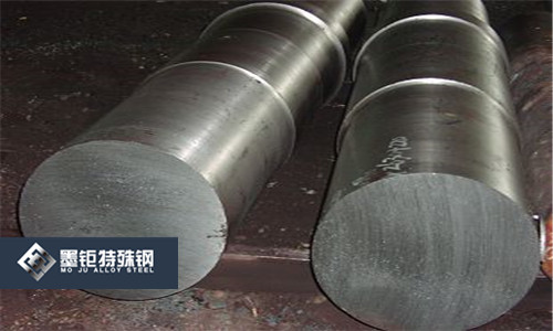 不锈钢06Cr16Ni18
