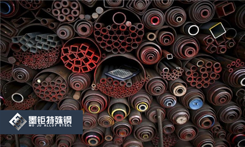 不锈钢S30608