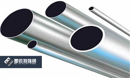 不锈钢0Cr16Ni18