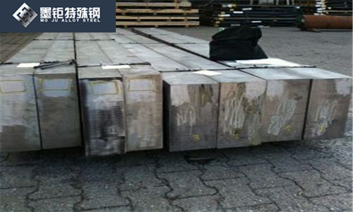 不锈钢SUS304N2