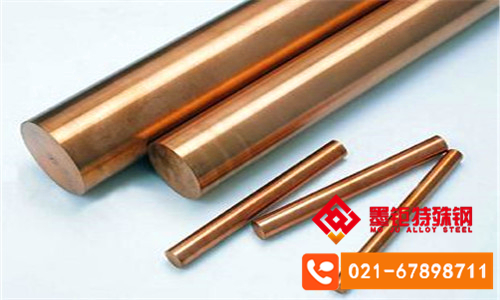 ZCuZn40Mn2铜线