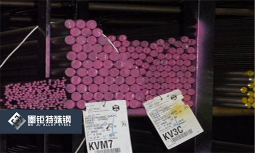 S32750钢棒规格