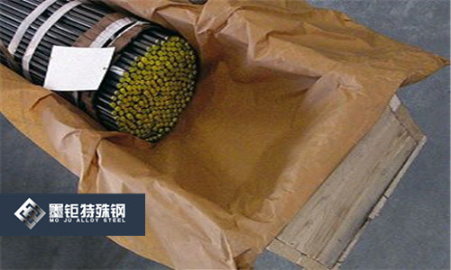 15-5PH紧固件尺寸