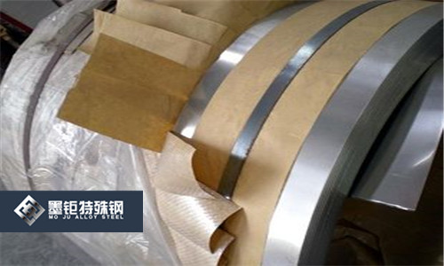 GH625工艺规格