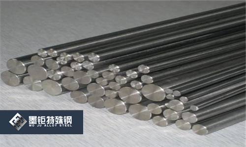 1Cr17Ni7不锈钢