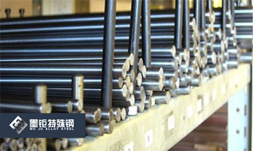 1.4410?不锈钢