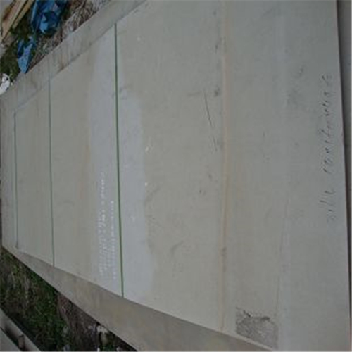 正品X12Cr13不锈钢板材