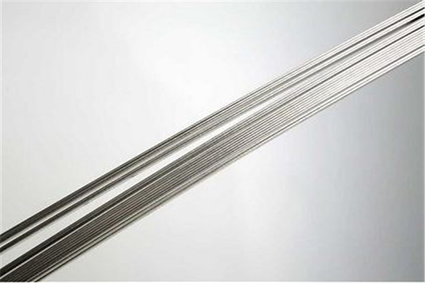 1Cr17Ni2不锈钢棒