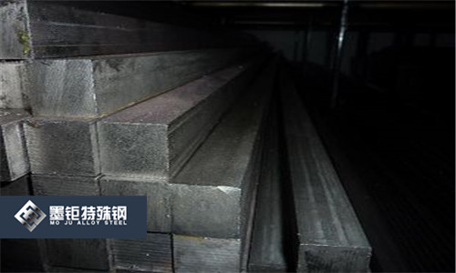 Nilo42（4J42）力学性能