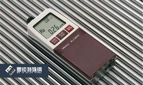 439不锈钢