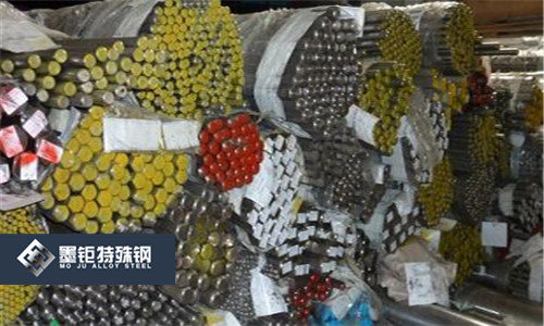 黑龙江0Cr17Ni4Cu4Nb不锈钢
