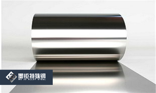 台湾SUS316Ti不锈钢