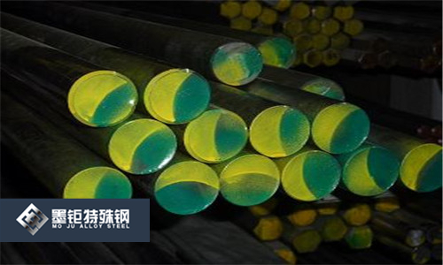 重庆1.4002不锈钢