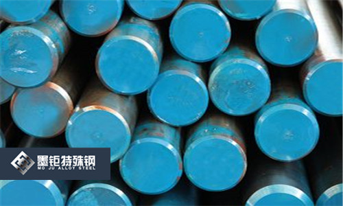 广东1.4305不锈钢