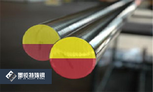 上海0Cr18Ni9Cu2不锈钢怎么样？