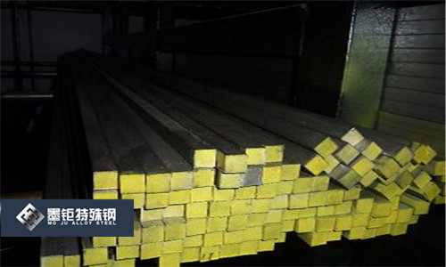 西藏1.4410不锈钢可定制规格