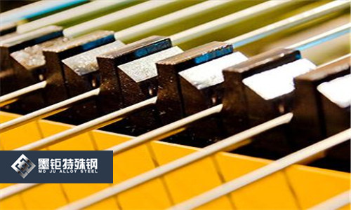 1.4311欧标不锈钢成分具体有哪些？