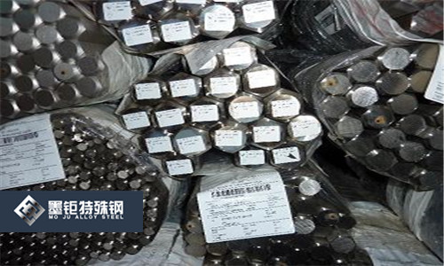 1.4362德标不锈钢成分具体有哪些？