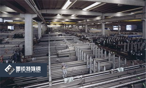 1.4462德标不锈钢和SUS304对比怎么样？