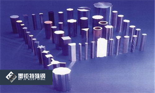 2.4602镍基高温合金牌号