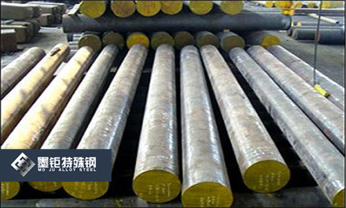 lnconel617锻件化学成分