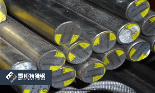 1.4539镍基高温合金牌号