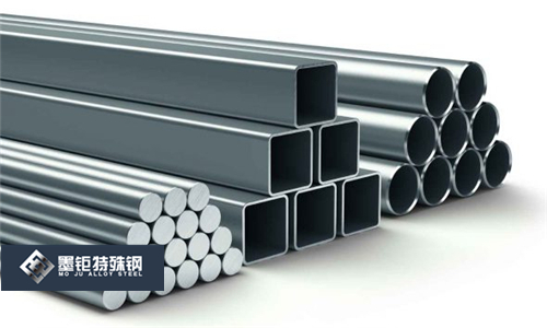 Monel400和Inconel之间有什么区别？
