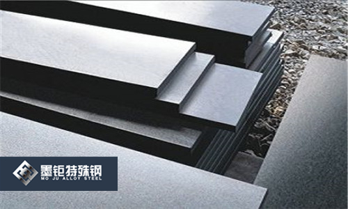 2.4642机械性能