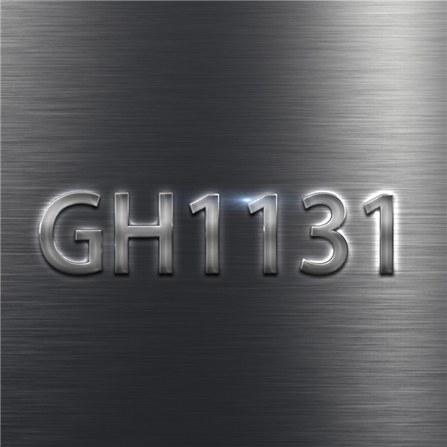 墨钜牌GH1131高温合金等离子熔覆制备工艺研究