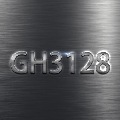 GH3128镍基高温合金的晶界特性与高温氧化行为研究