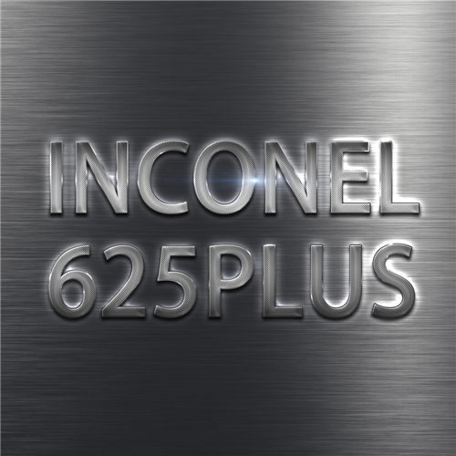 Inconel 625合金百科与市场分析