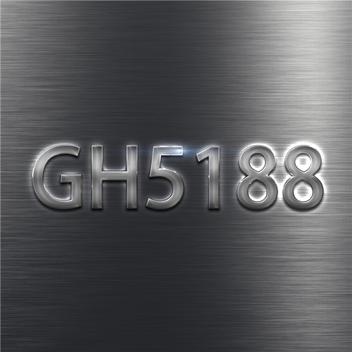 GH5188合金在高温氧化环境下的氧化行为及其对不同使用环境的响应
