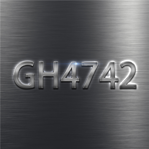 GH4742合金真空熔炼技术对其内部杂质含量和机械性能的改进