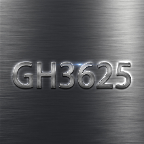 GH3625合金组织演变过程中晶粒尺寸的动力学模拟研究