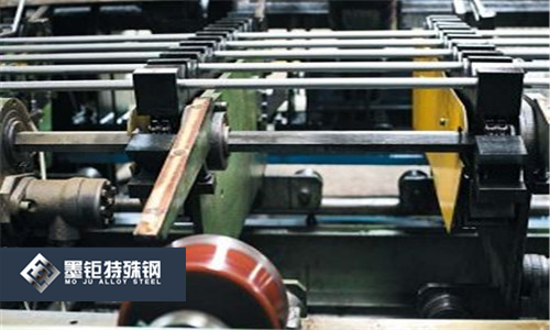 双相不锈钢1.4462