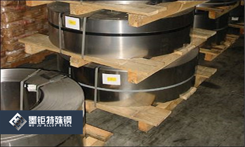 双相不锈钢1.4529