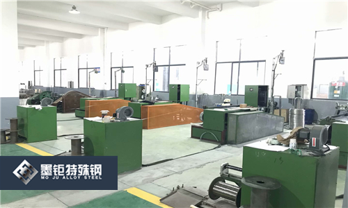 双相不锈钢022Cr22Ni5Mo3N
