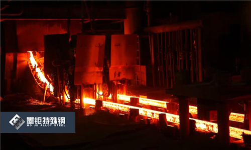 墨钜特殊钢39.jpg