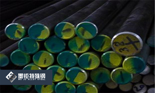 墨钜特殊钢391.jpg