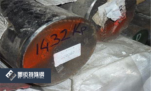 墨钜特殊钢473.jpg