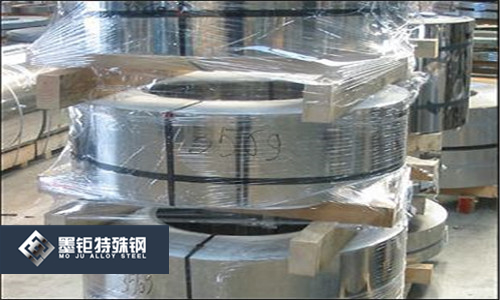 墨钜特殊钢468.jpg