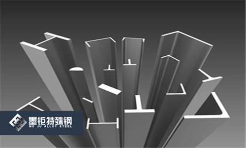 墨钜特殊钢464.jpg