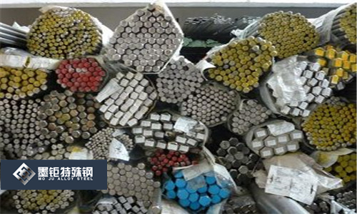 墨钜特殊钢75.jpg