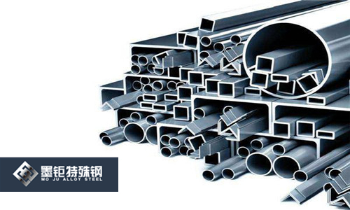 墨钜特殊钢389.jpg