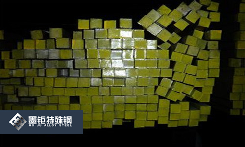 墨钜特殊钢341.jpg