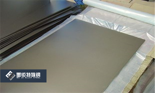 墨钜特殊钢79.jpg